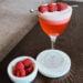 Clover Club