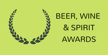 Beer, Wine, Spirit Awards