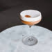 Espresso Martini