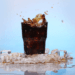 Black Russian