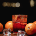 Negroni Spagliato