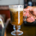 Irish Coffee
