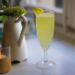 French 75