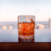 Sazerac