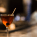 Rob Roy