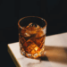 Godfather Cocktail