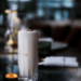 Gin Fizz