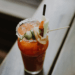 Bloody Mary