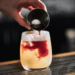 New York Sour