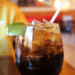 Cuba Libre