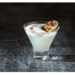 Pisco Sour