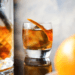 Rusty Nail