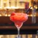 Strawberry Daiquiri