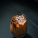 Toblerone Cocktail