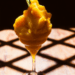 Mango Daiquiri