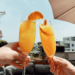 Bucks Fizz