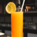 Harvey Wallbanger