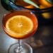 Sidecar