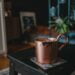 Moscow Mule