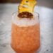 Mai Tai