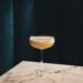 Amaretto Sour