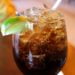 Dark and Stormy