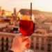 Sangria