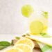 Tom Collins