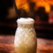 Pina Colada