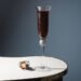 Kir Royale