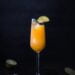 Bellini