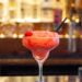 Daiquiri