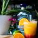 Tequila Sunrise
