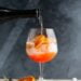 Aperol Spritz