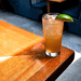 Whisky Highball