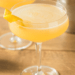 Corpse Reviver #2