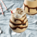Mudslide Cocktail