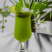 Midori Splice