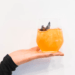 Screwdriver