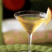 Appletini