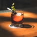 Old Fashioned