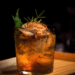 Boulevardier