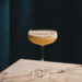 Whiskey Sour