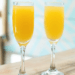 Mimosa