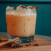 Egg Nog
