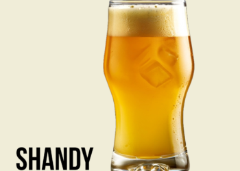 Shandy