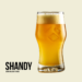 Shandy